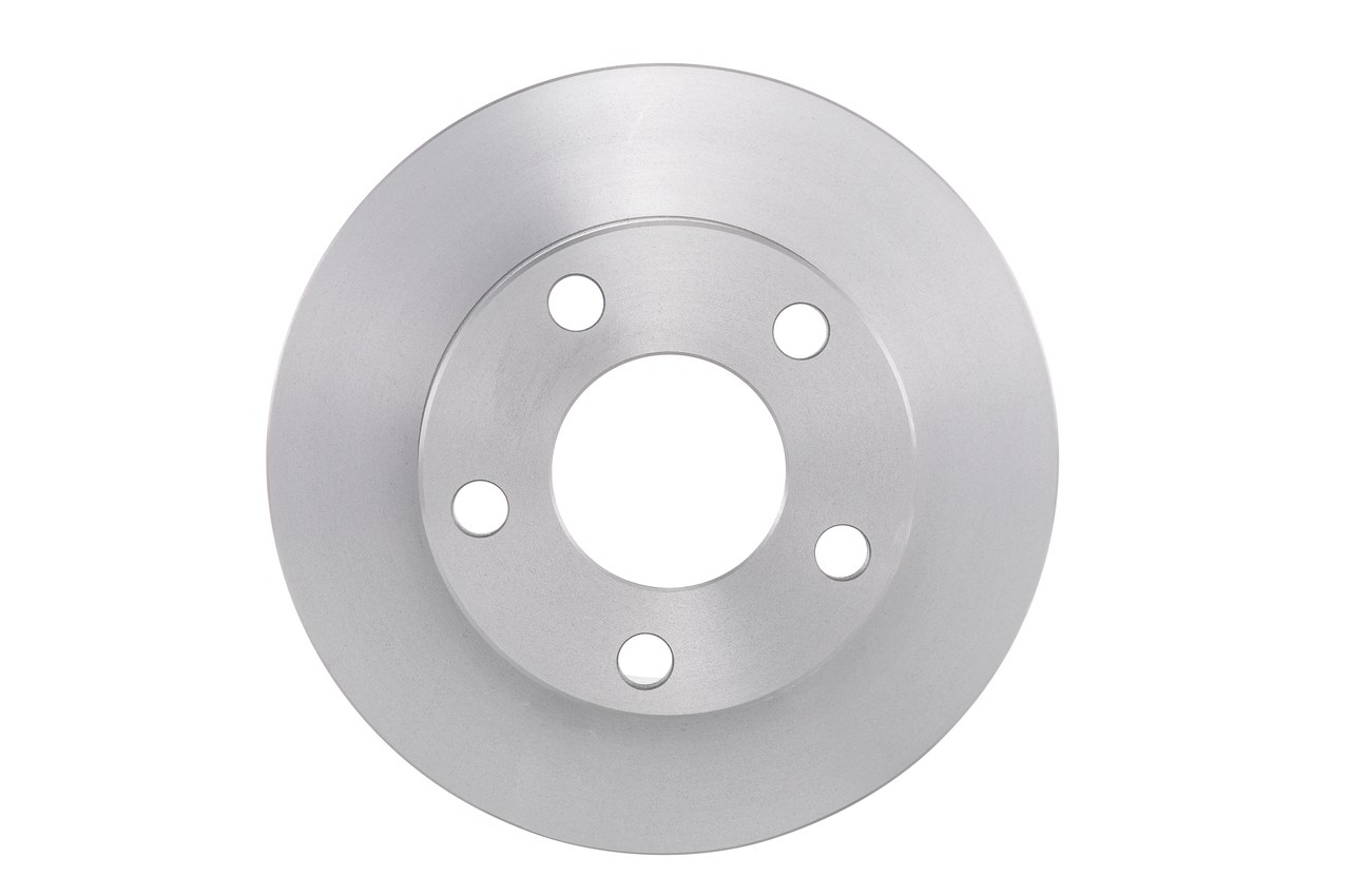 Compre Disco de travão da BOSCH 0 986 478 888 a um preço baixo por 32,15 €