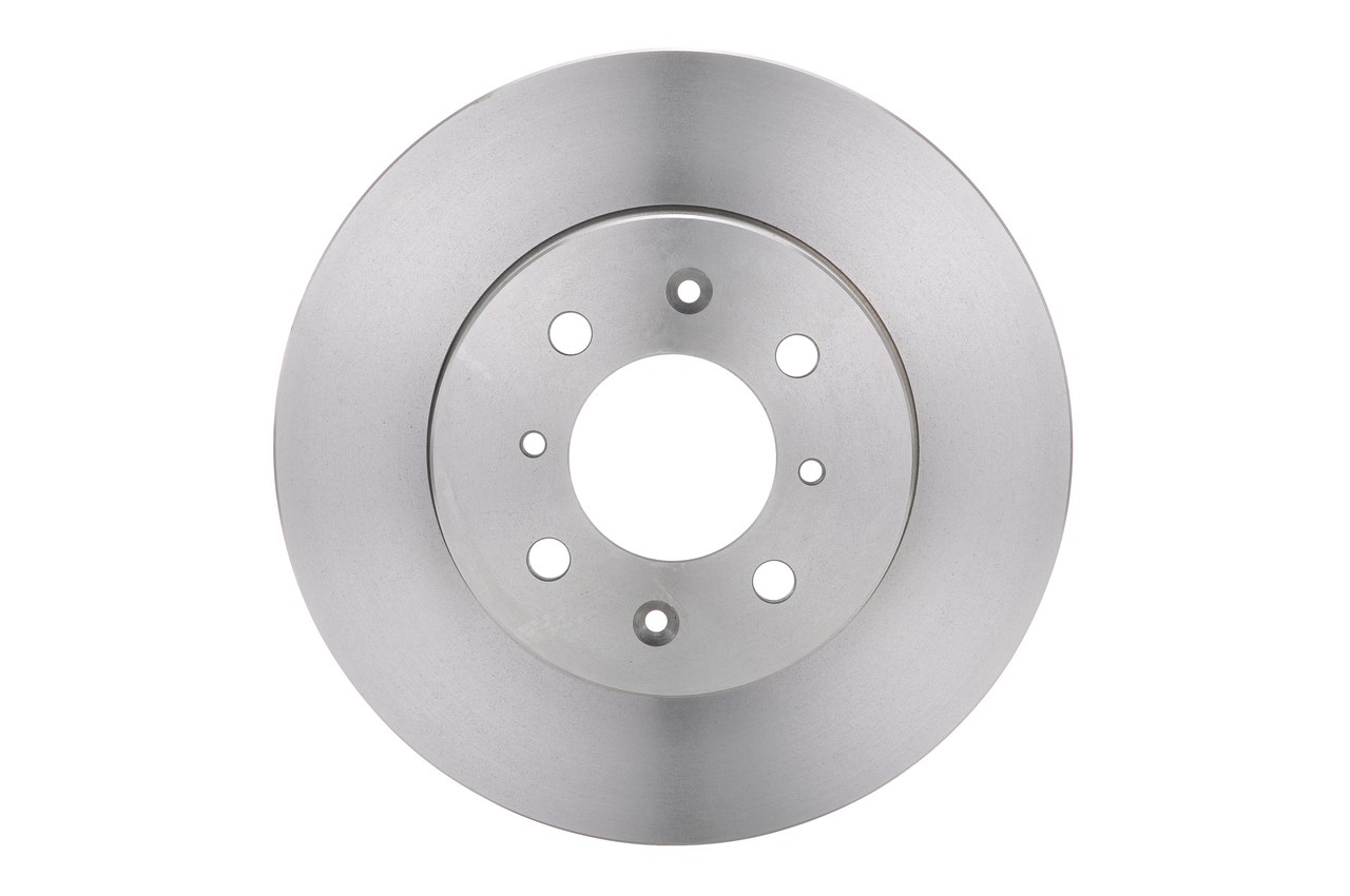Compre Disco de travão da BOSCH 0 986 478 889 a um preço baixo por 29,16 €