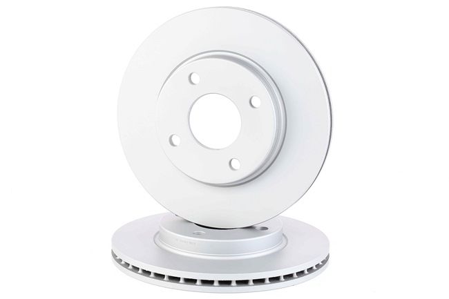 Köp Bromsskiva av BOSCH 0 986 478 892 till det låga priset 420,39 kr