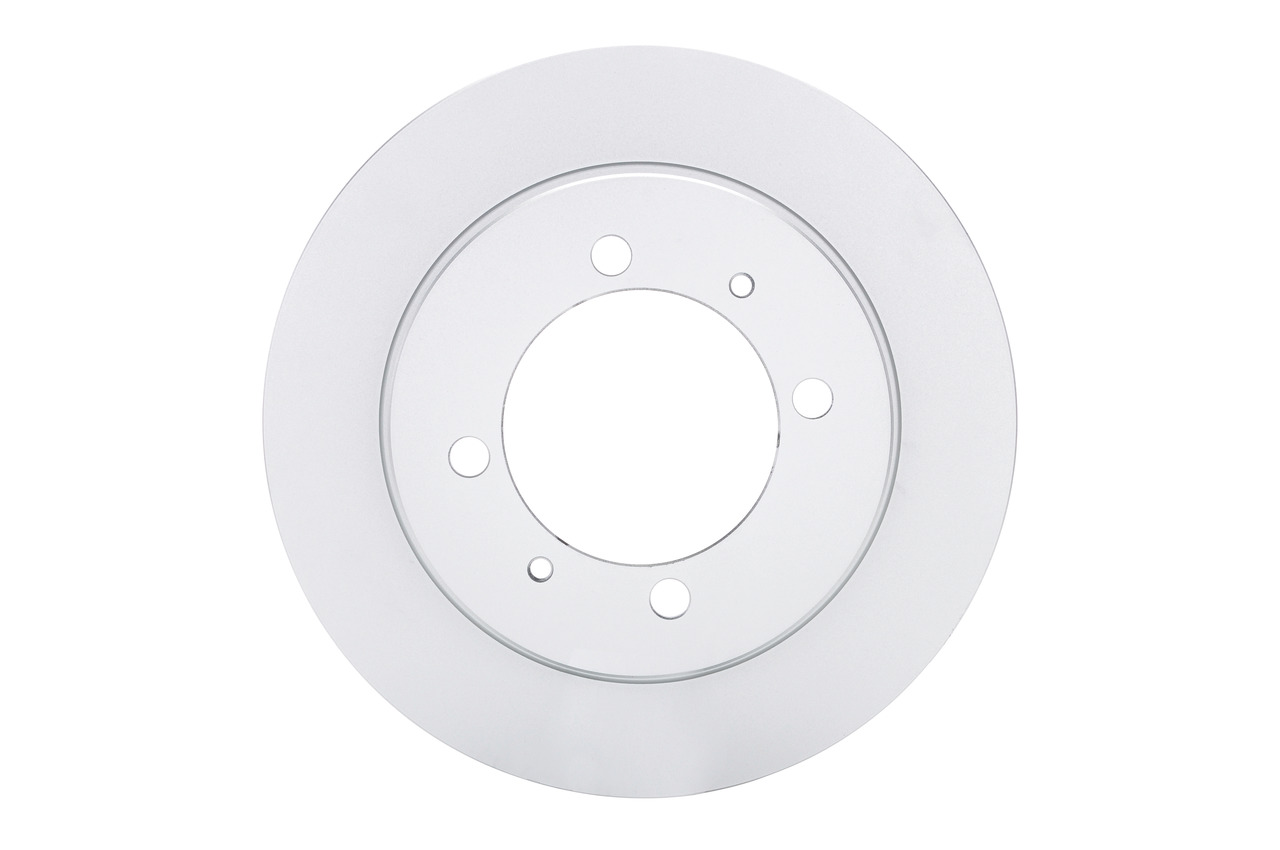 Acquista online BOSCH Disco freno Art.: 0 986 478 898