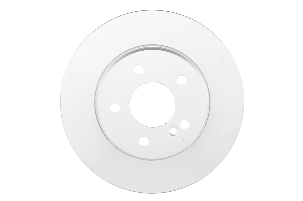 Online Shop für Bremsscheibe von BOSCH EAN: 3165143118092