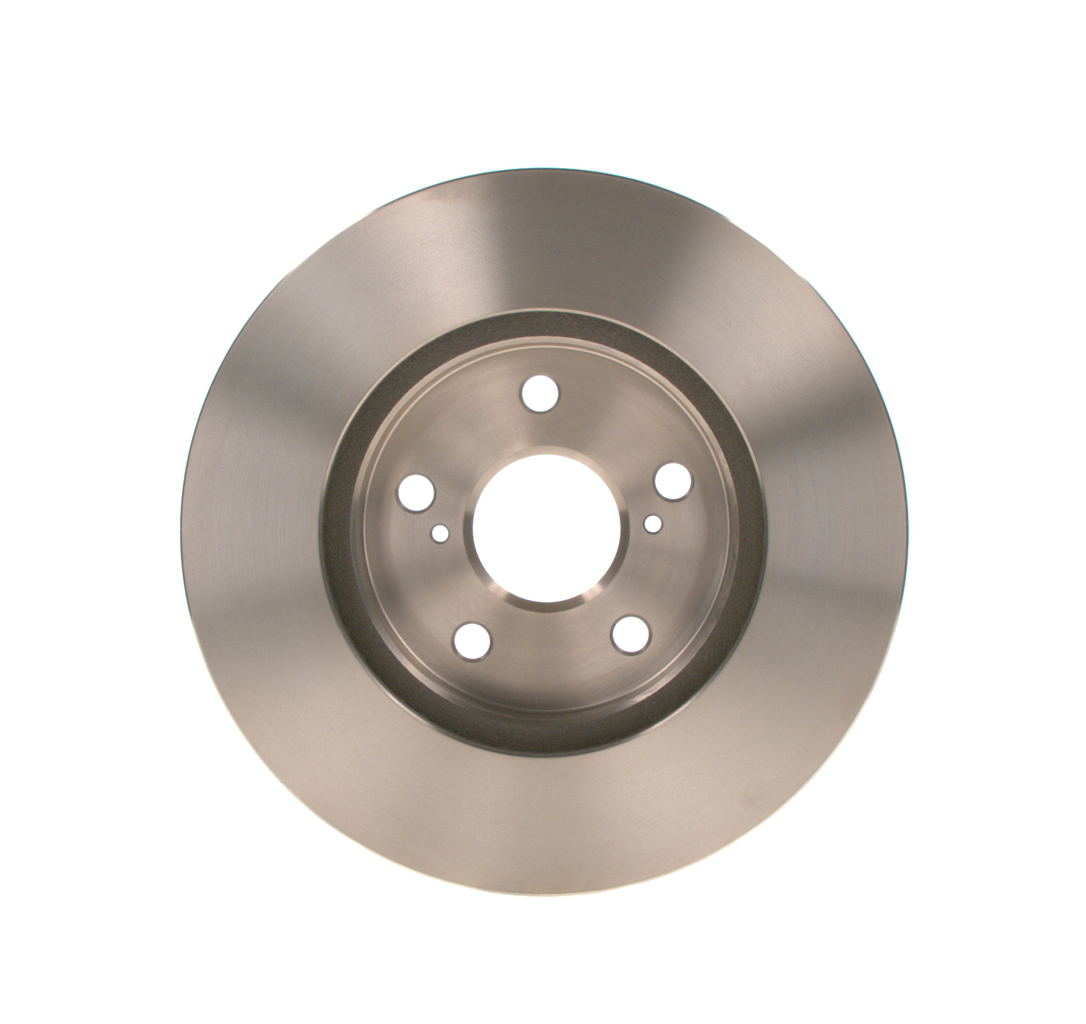 Acquista online BOSCH Disco freno Art.: 0 986 478 968