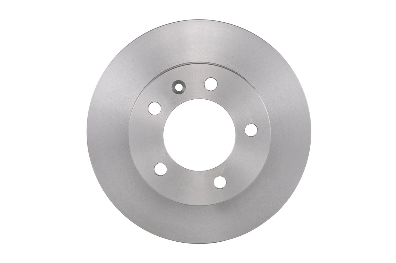 Original BOSCH Bremsscheibe online kaufen