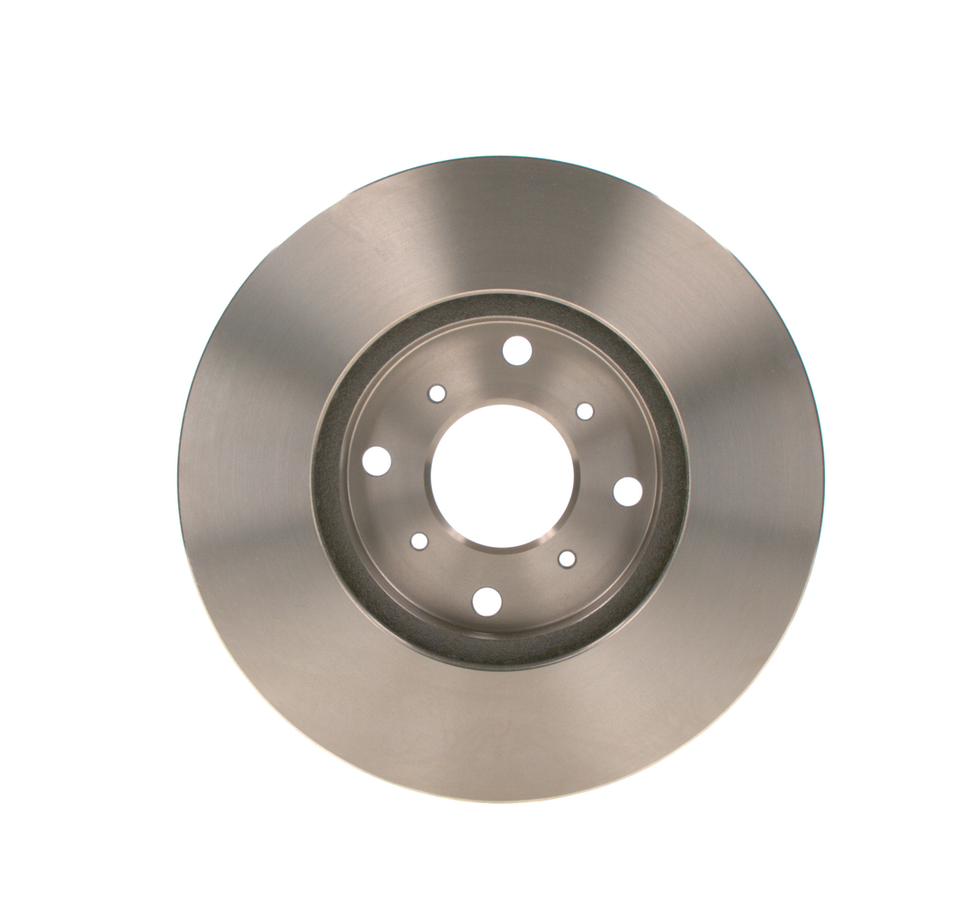 Original BOSCH Bremsscheibe online kaufen