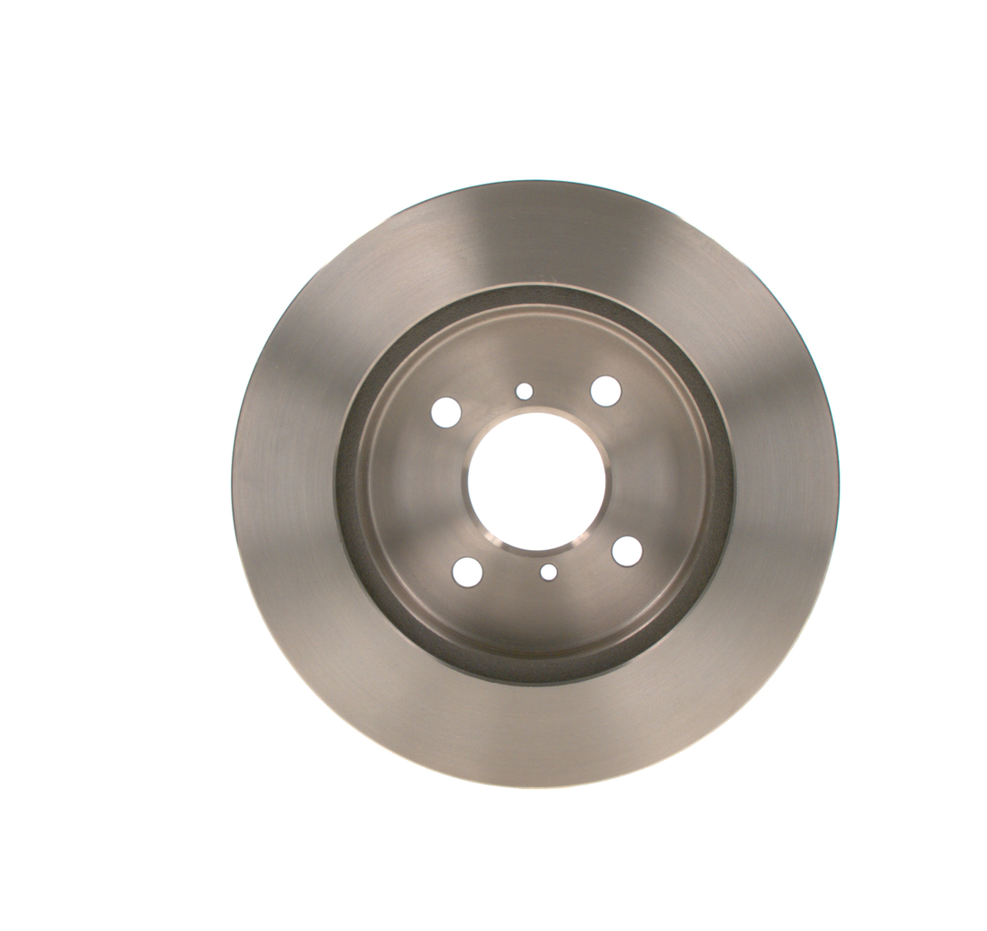 Online Shop für Bremsscheibe von BOSCH EAN: 3165143445877