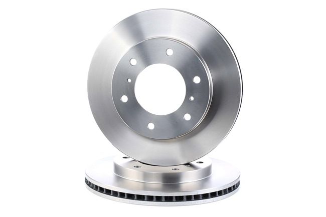 Compre Disco de travão da BOSCH 0 986 478 990 a um preço baixo por 43,79 €