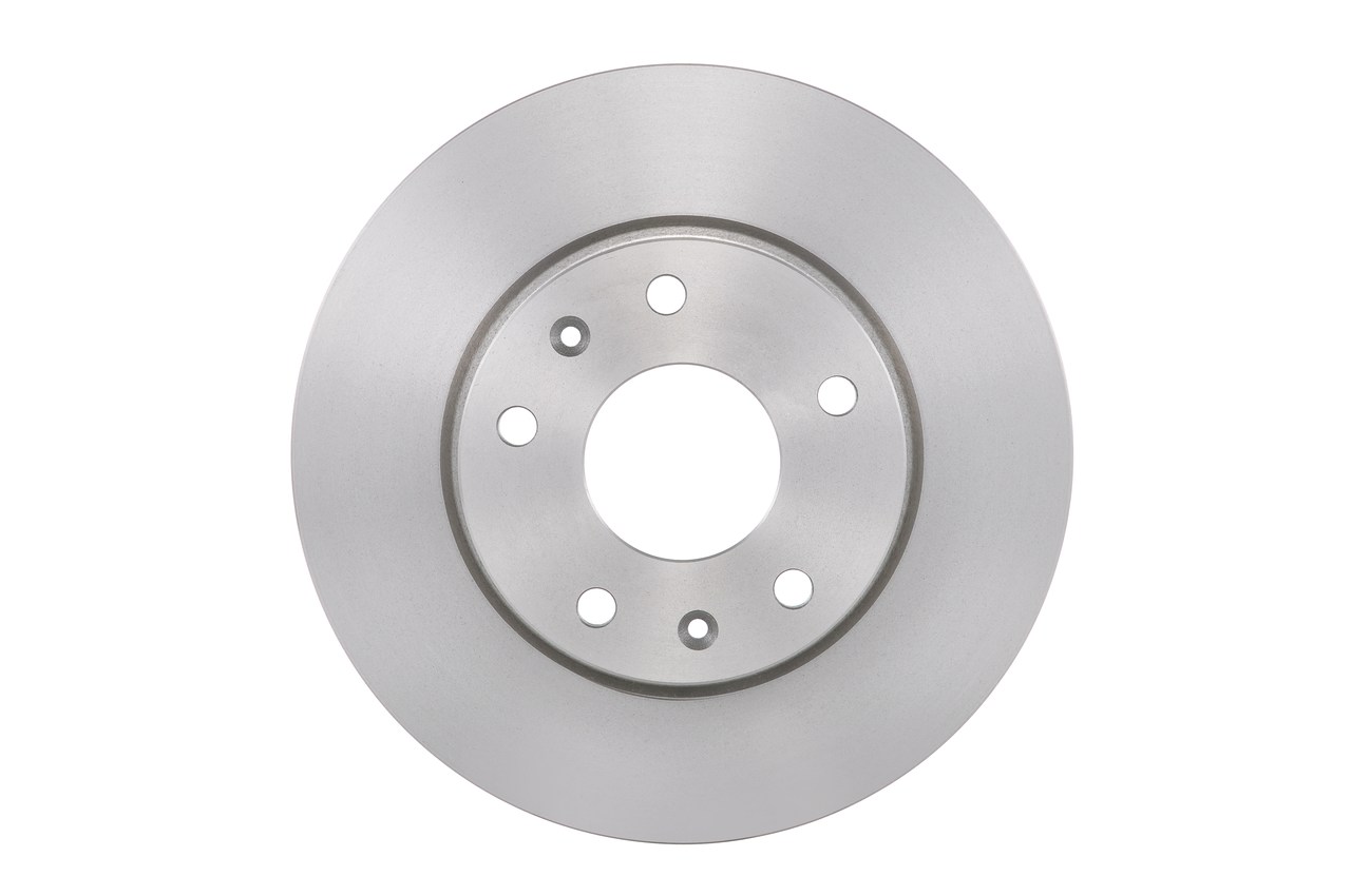 Original BOSCH Bremsscheibe online kaufen