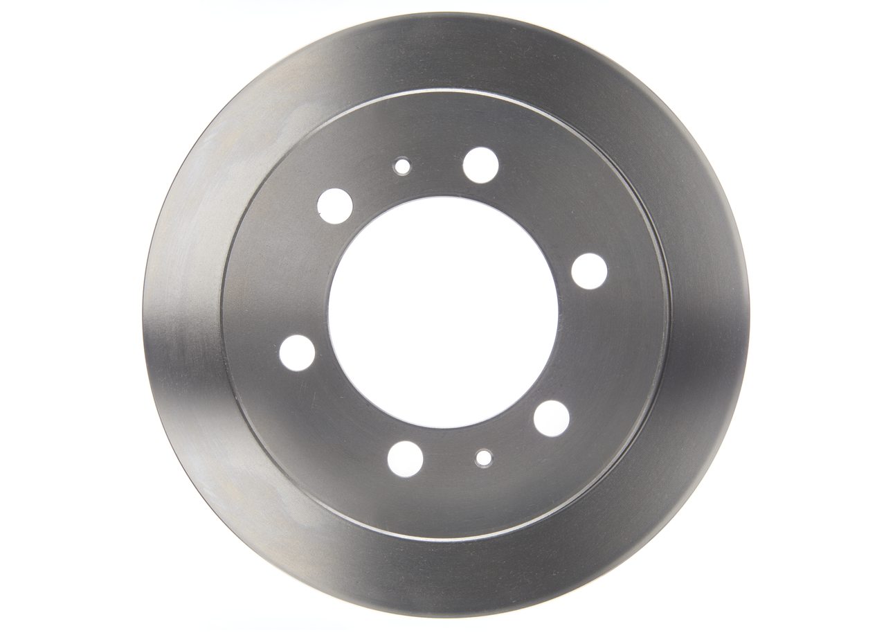Compre Disco de travão da BOSCH 0 986 478 999 a um preço baixo por 40,73 €