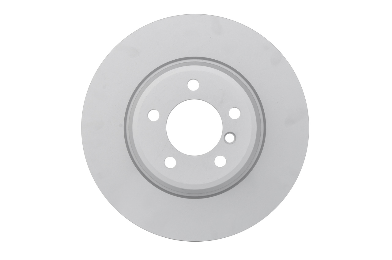 Original BOSCH Bremsscheibe online kaufen