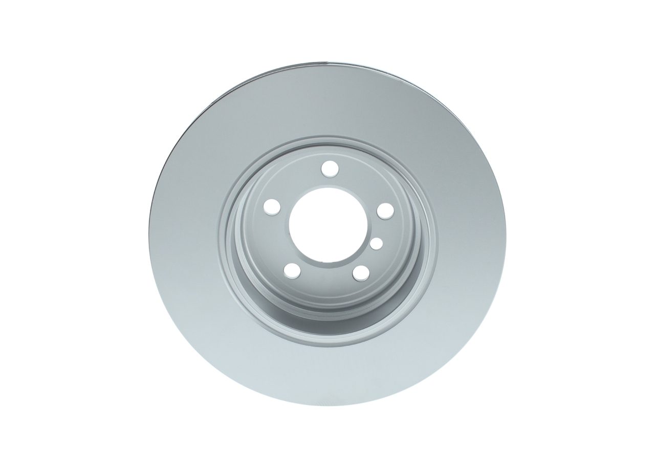 Acquista online BOSCH Disco freno Art.: 0 986 479 005