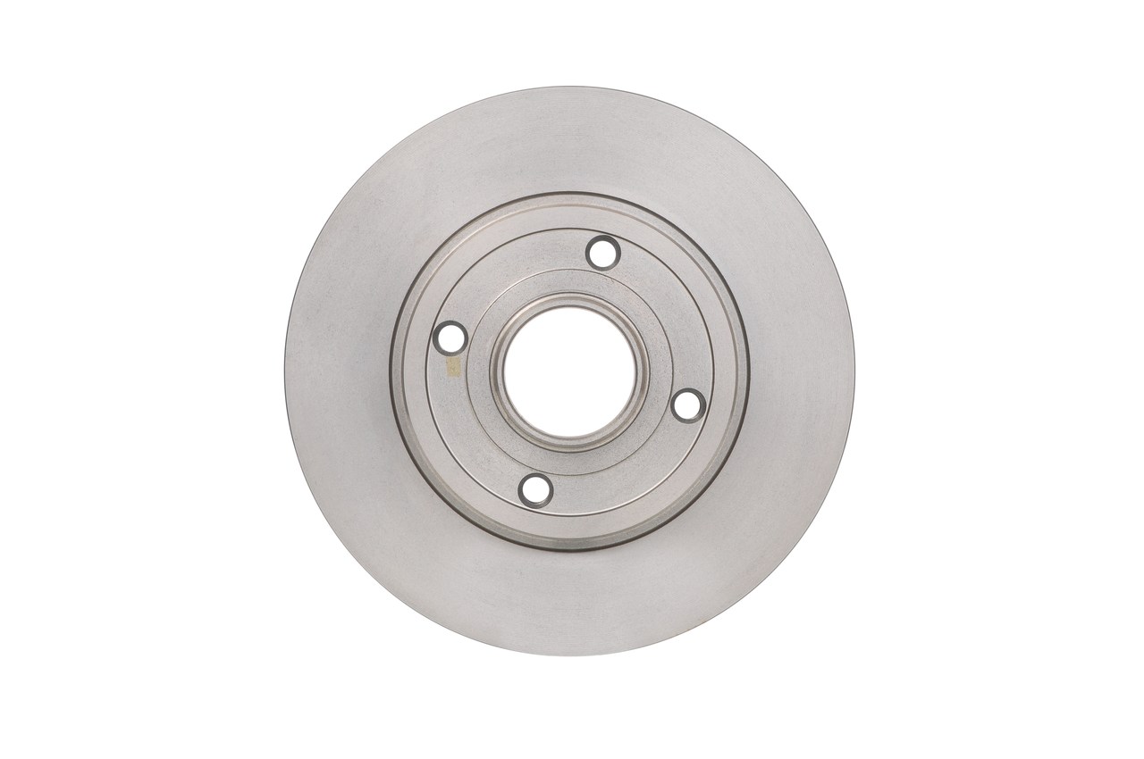 Bremsscheibe 0 986 479 007 von BOSCH günstig für 43,15 € online kaufen
