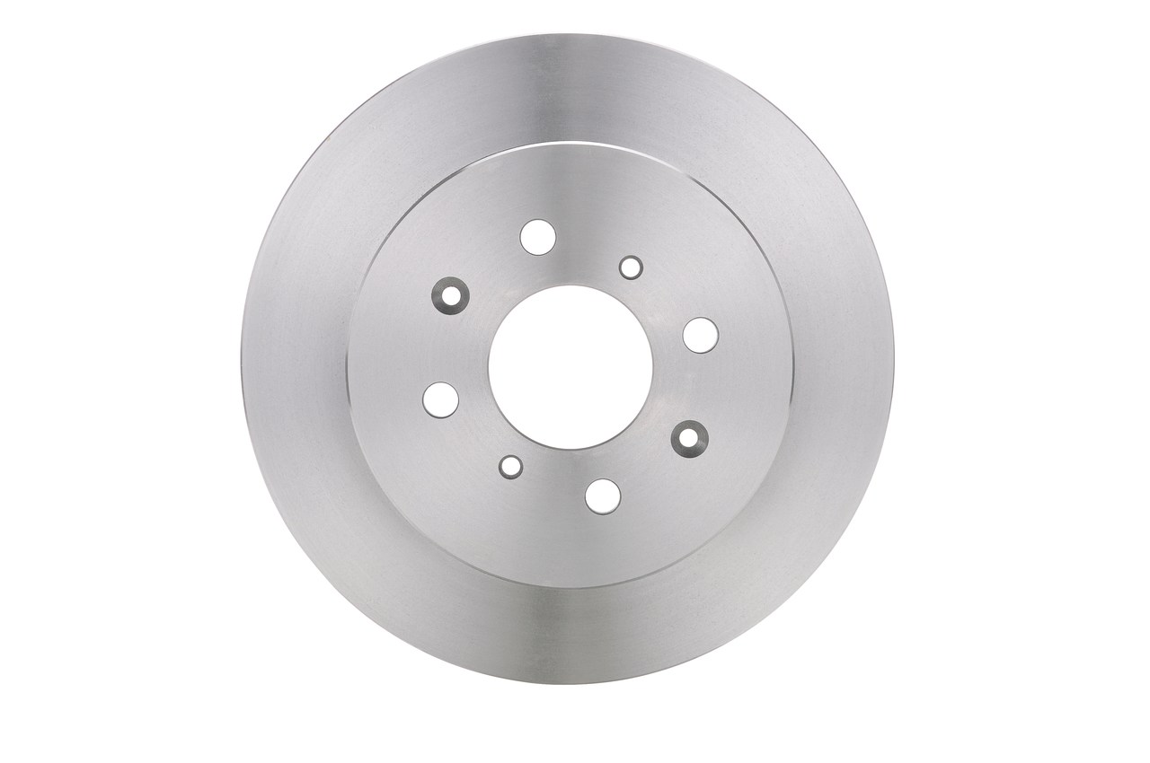 Acquista online BOSCH Disco freno Art.: 0 986 479 014