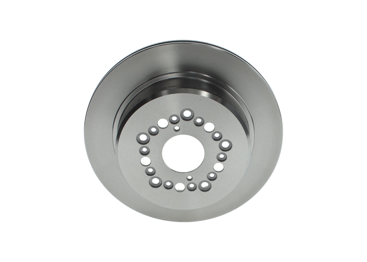 Acquista online BOSCH Disco freno Art.: 0 986 479 023