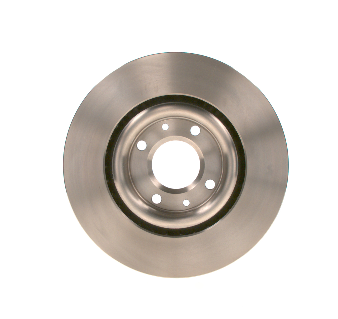 Acquista online BOSCH Disco freno Art.: 0 986 479 024