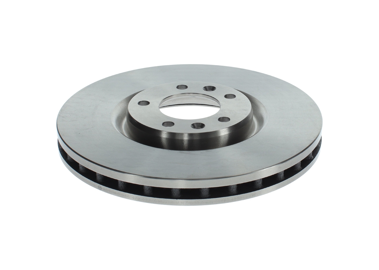 Acquista online BOSCH Disco freno Art.: 0 986 479 027