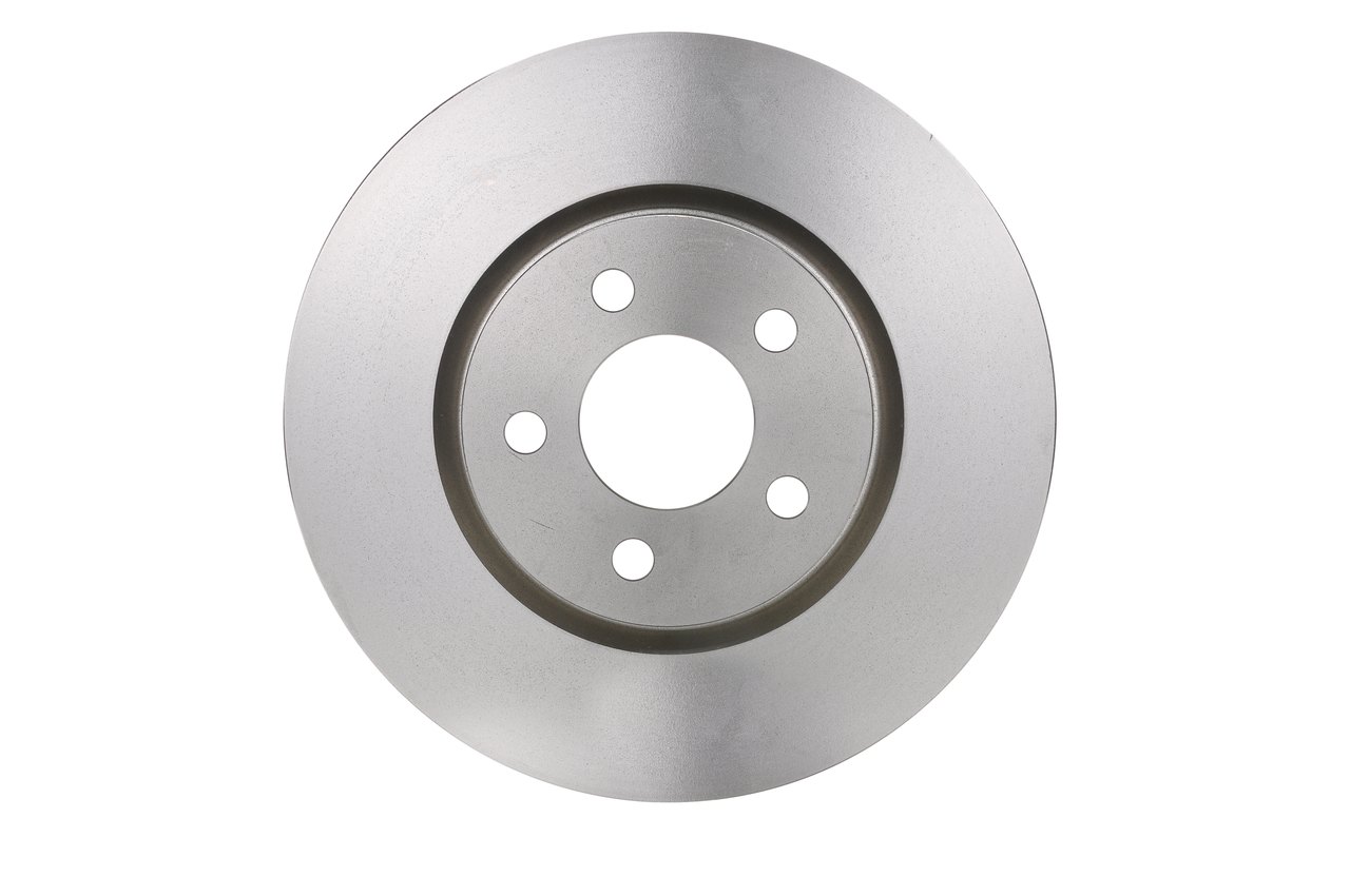 Compre Disco de travão da BOSCH 0 986 479 029 a um preço baixo por 47,76 €