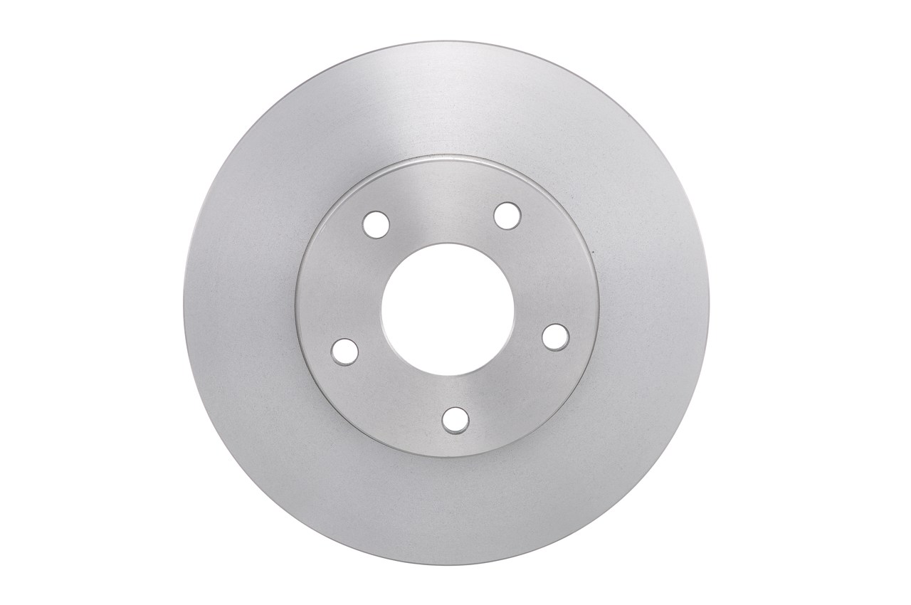 Bremsscheibe 0 986 479 030 von BOSCH günstig für 25,87 € online kaufen