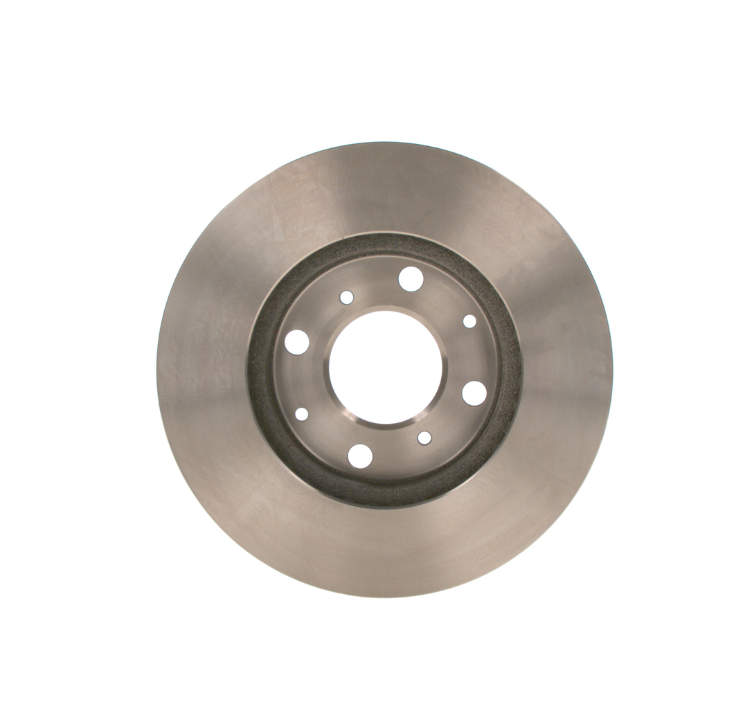 Acquista online BOSCH Disco freno Art.: 0 986 479 033