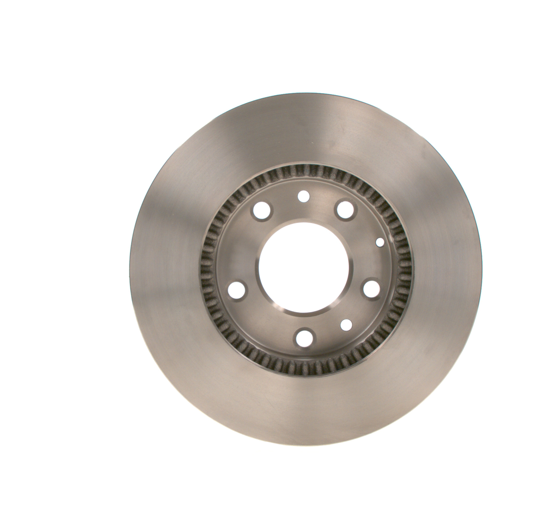 Acquista online BOSCH Disco freno Art.: 0 986 479 034