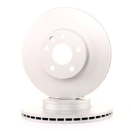 Acquista online BOSCH Disco freno Art.: 0 986 479 037
