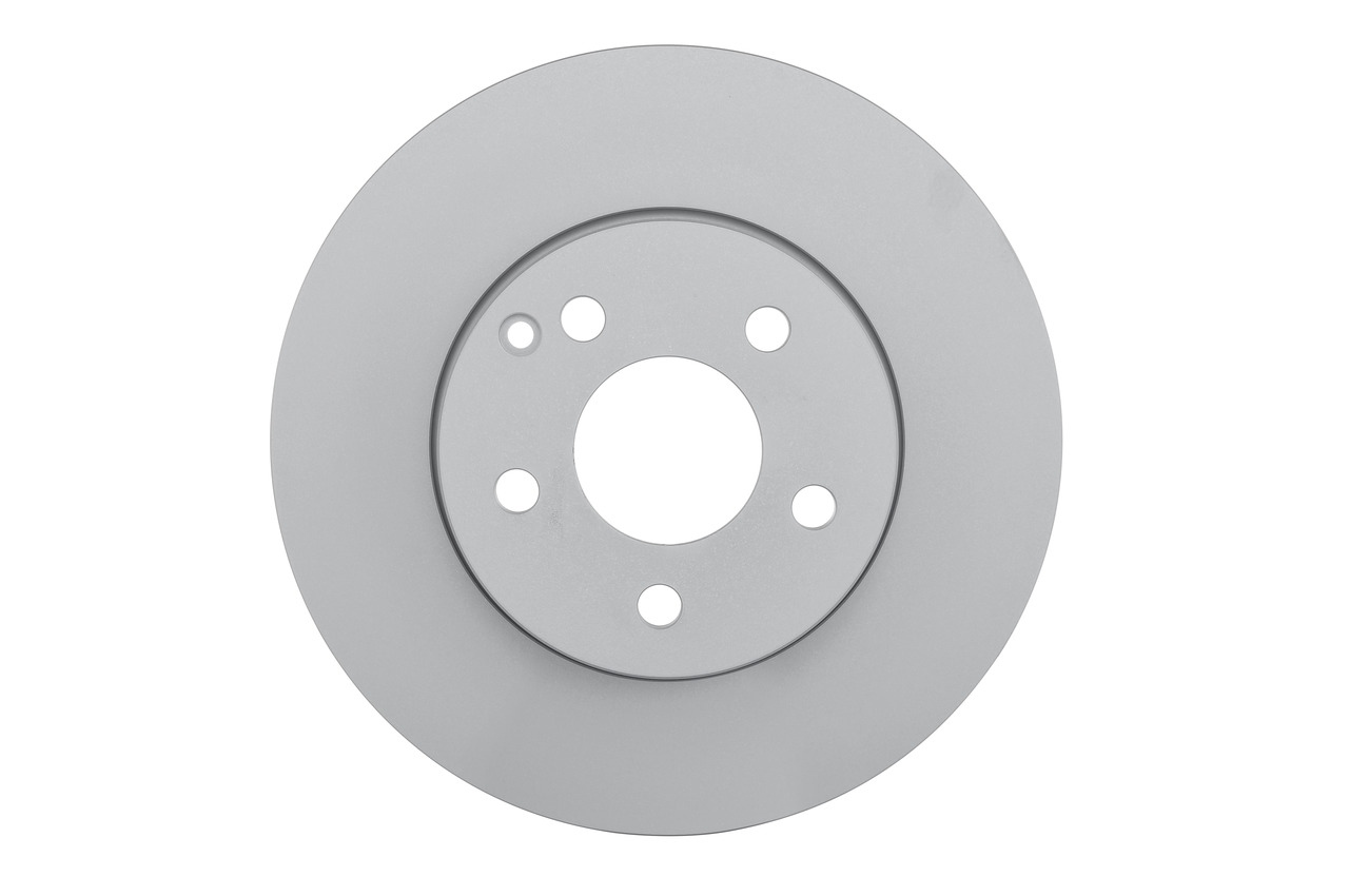 Compre Disco de travão da BOSCH 0 986 479 038 a um preço baixo por 40,44 €