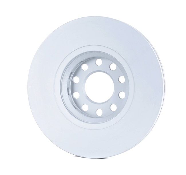 Acquista online BOSCH Disco freno Art.: 0 986 479 057