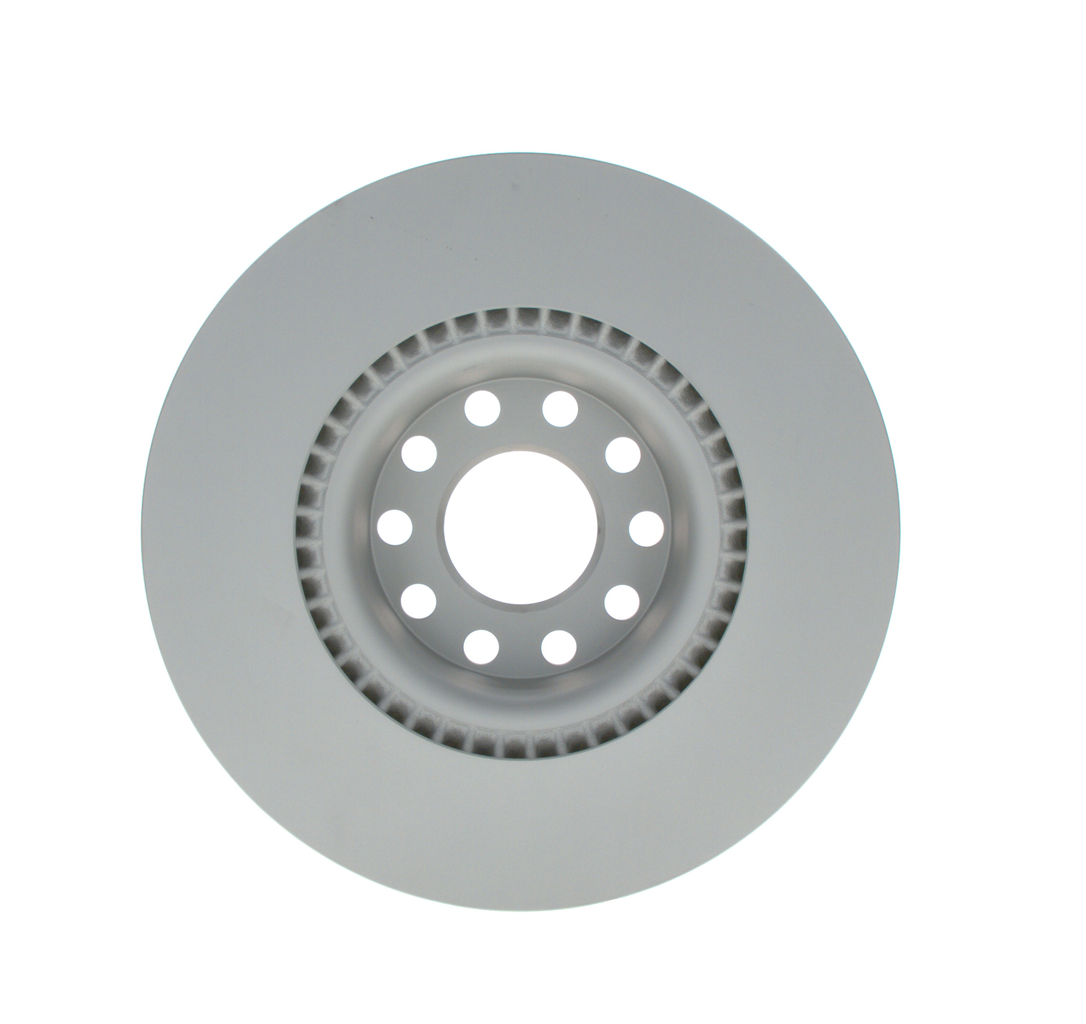 Compre Disco de travão da BOSCH 0 986 479 060 a um preço baixo por 72,31 €