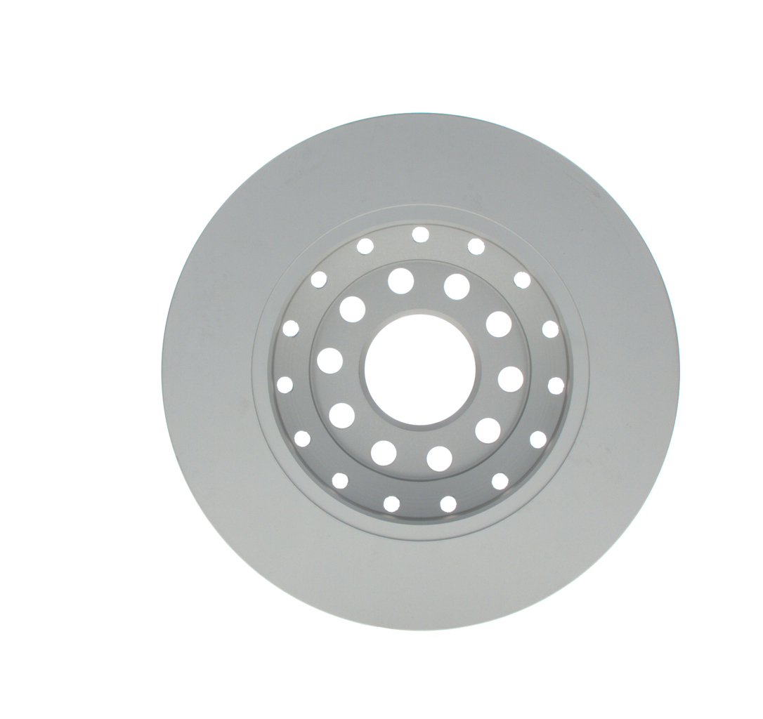 Online Shop für Bremsscheibe von BOSCH EAN: 3165143963265