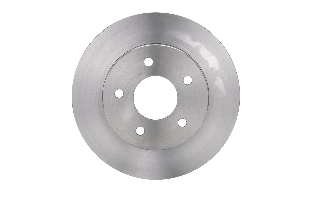 Bremsscheibe 0 986 479 067 von BOSCH günstig für 64,35 € online kaufen