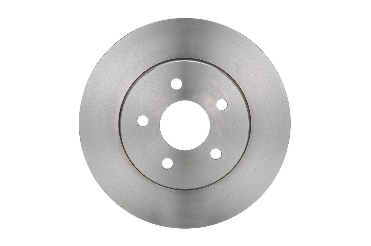 Compre Disco de travão da BOSCH 0 986 479 068 a um preço baixo por 39,31 €