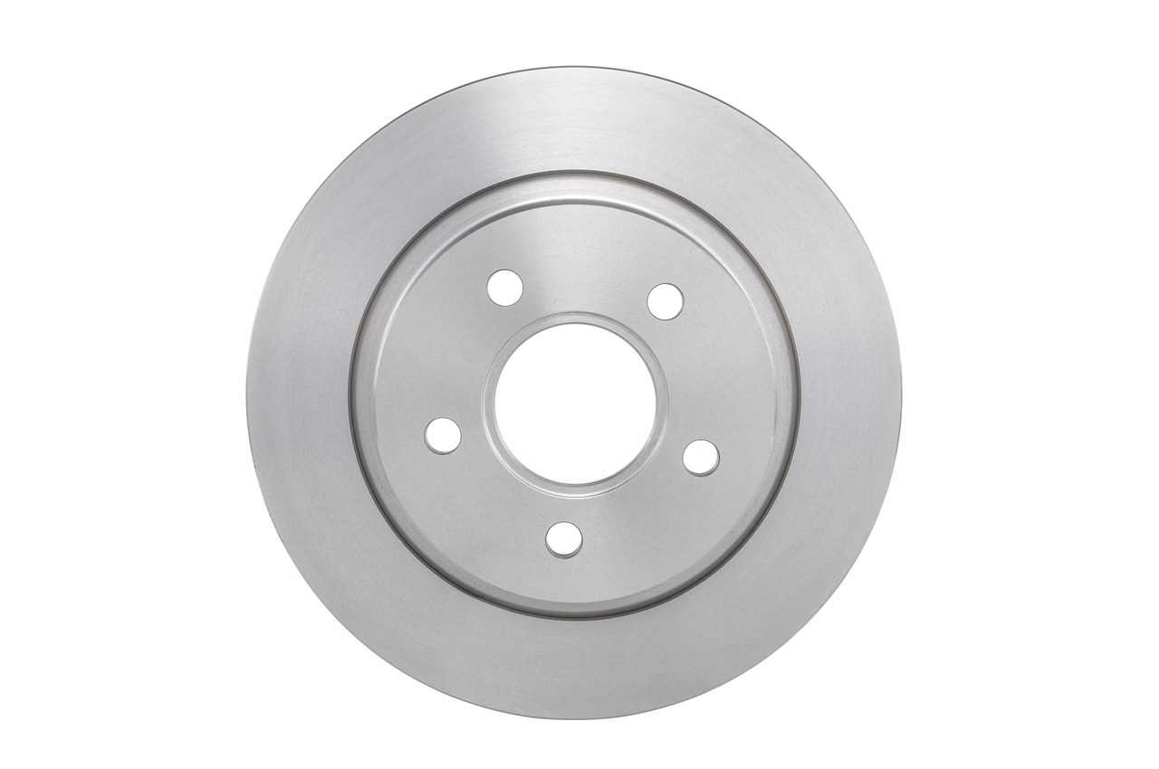 Acquista online BOSCH Disco freno Art.: 0 986 479 070