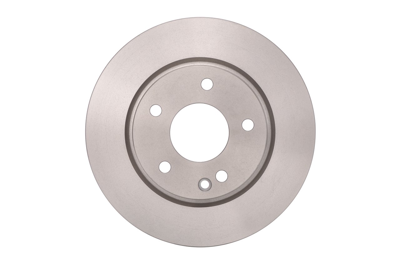 Online Shop für Bremsscheibe von BOSCH EAN: 4047024201262