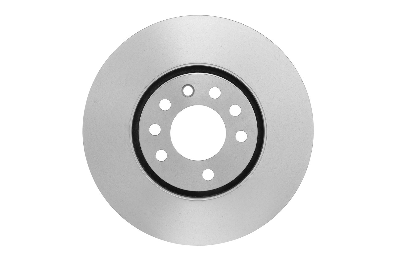 Acquista online BOSCH Disco freno Art.: 0 986 479 076