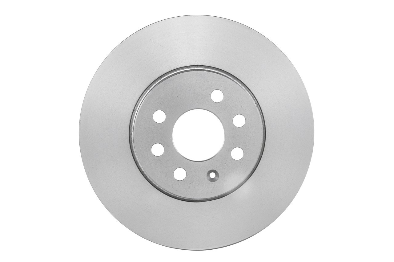 Online Shop für Bremsscheibe von BOSCH EAN: 3165143963364