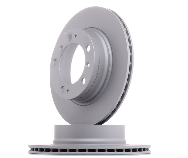 Acquista online BOSCH Disco freno Art.: 0 986 479 079