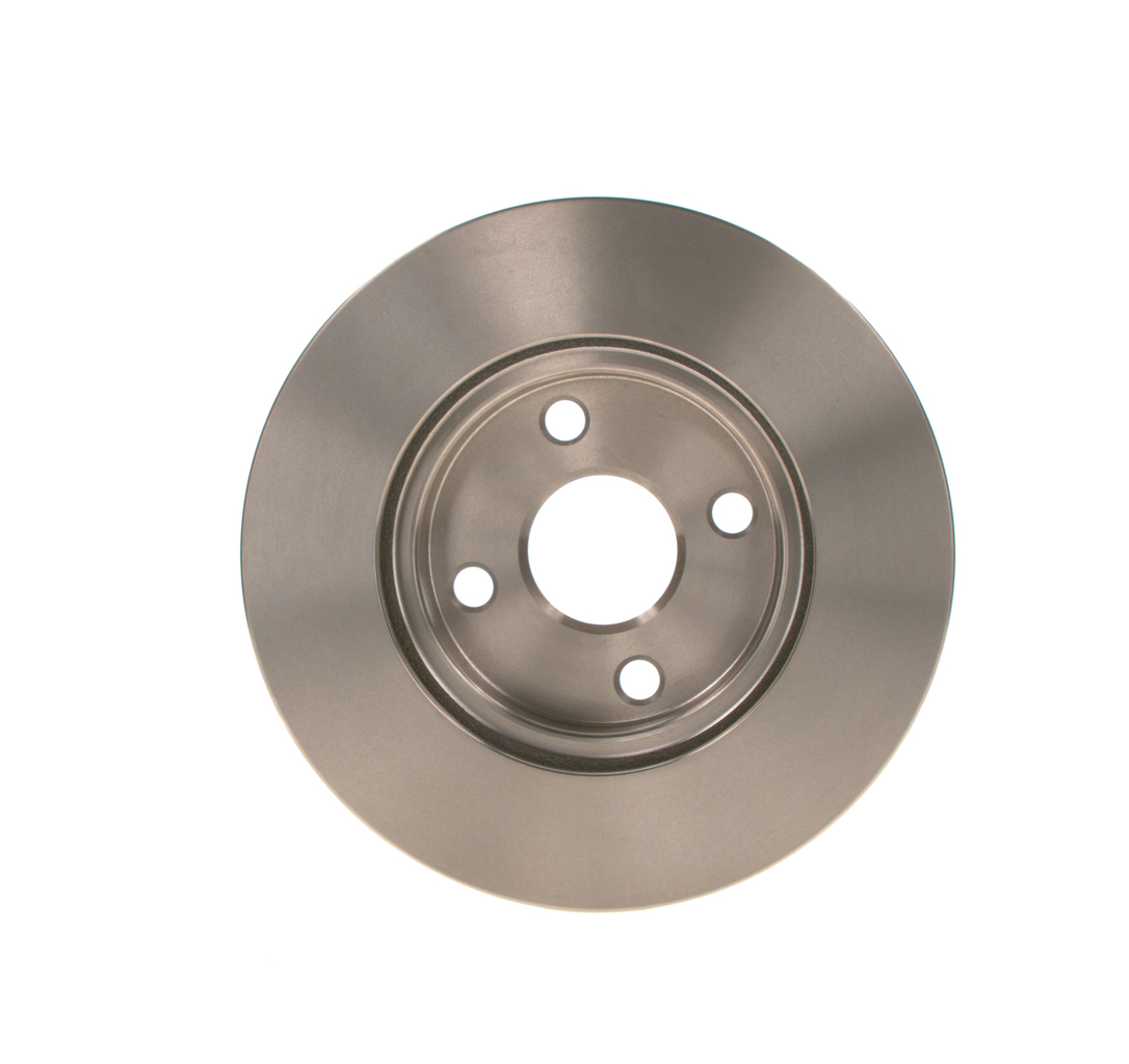 Acquista online BOSCH Disco freno Art.: 0 986 479 084