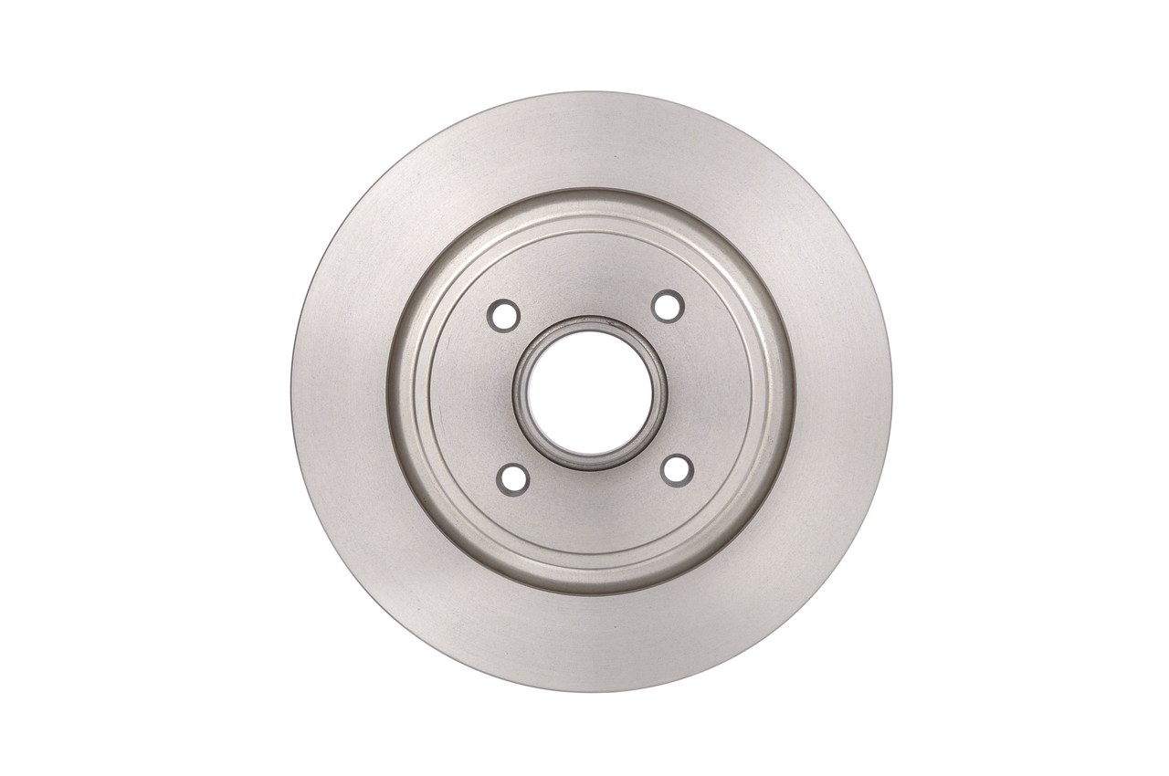 Compre Disco de travão da BOSCH 0 986 479 108 a um preço baixo por 49,80 €