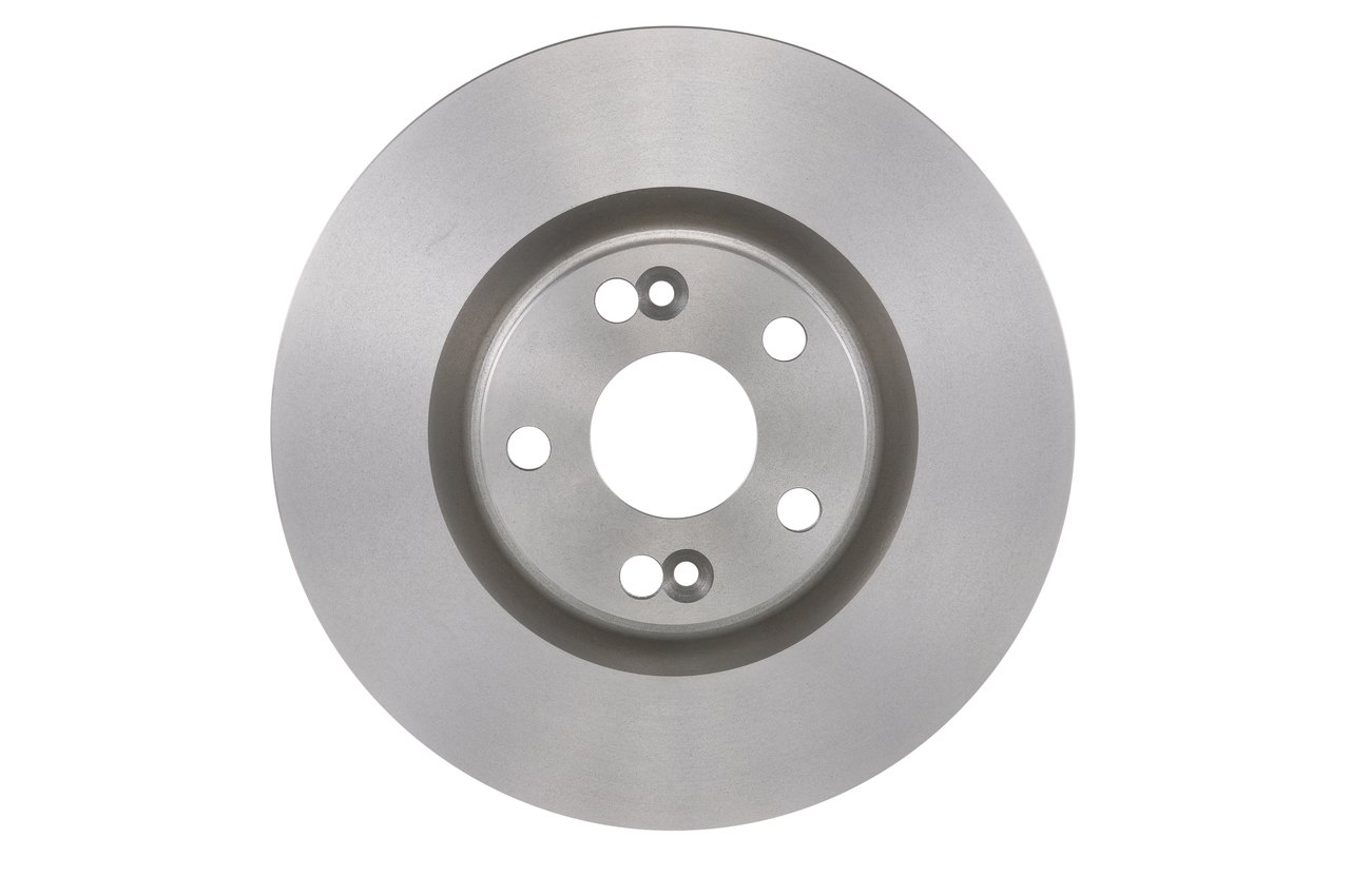 Acquista online BOSCH Disco freno Art.: 0 986 479 109
