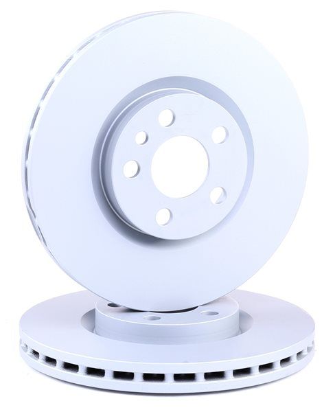 Bremsscheibe 0 986 479 114 von BOSCH günstig für 48,95 € online kaufen