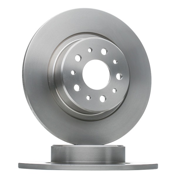 Acquista online BOSCH Disco freno Art.: 0 986 479 120