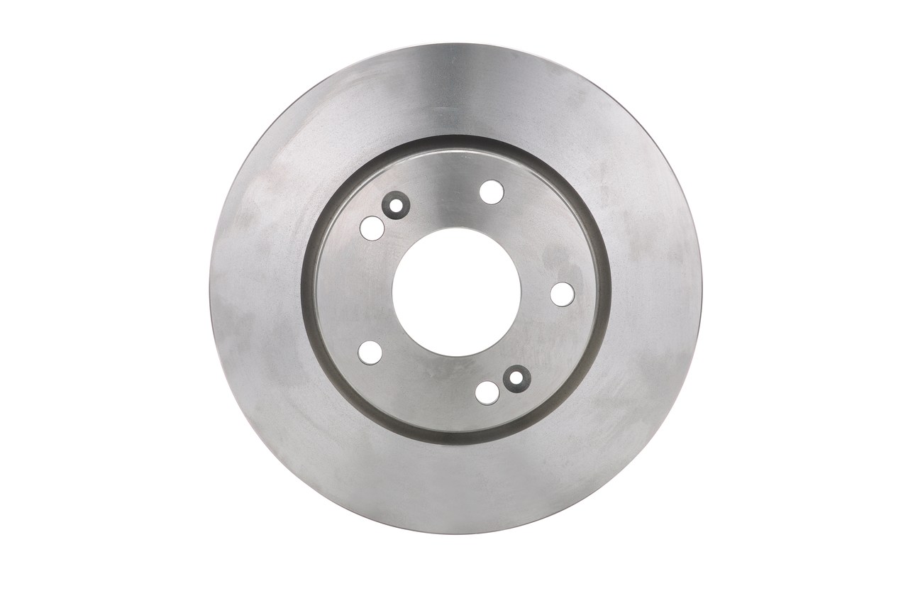 Original BOSCH Bremsscheibe online kaufen