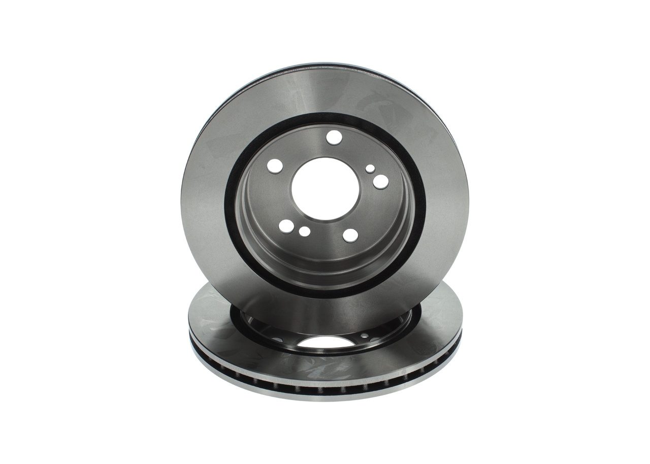 Online Shop für Bremsscheibe von BOSCH EAN: 3165142835716