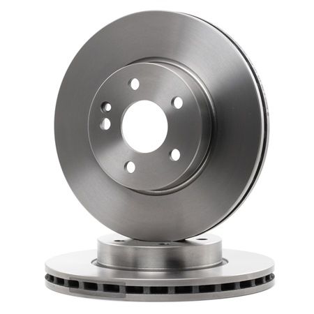 Acquista online BOSCH Disco freno Art.: 0 986 479 137