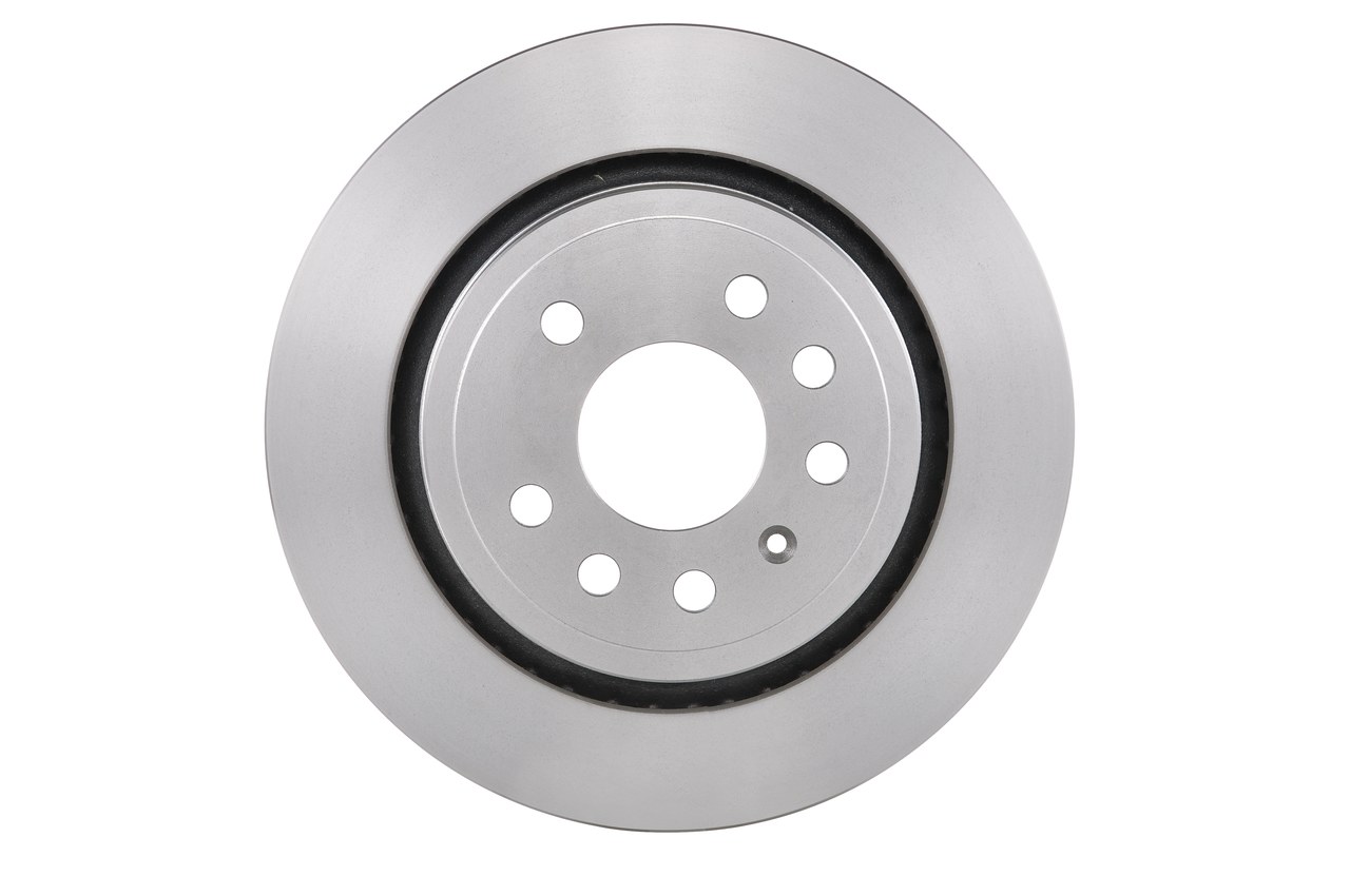 Compre Disco de travão da BOSCH 0 986 479 142 a um preço baixo por 39,58 €