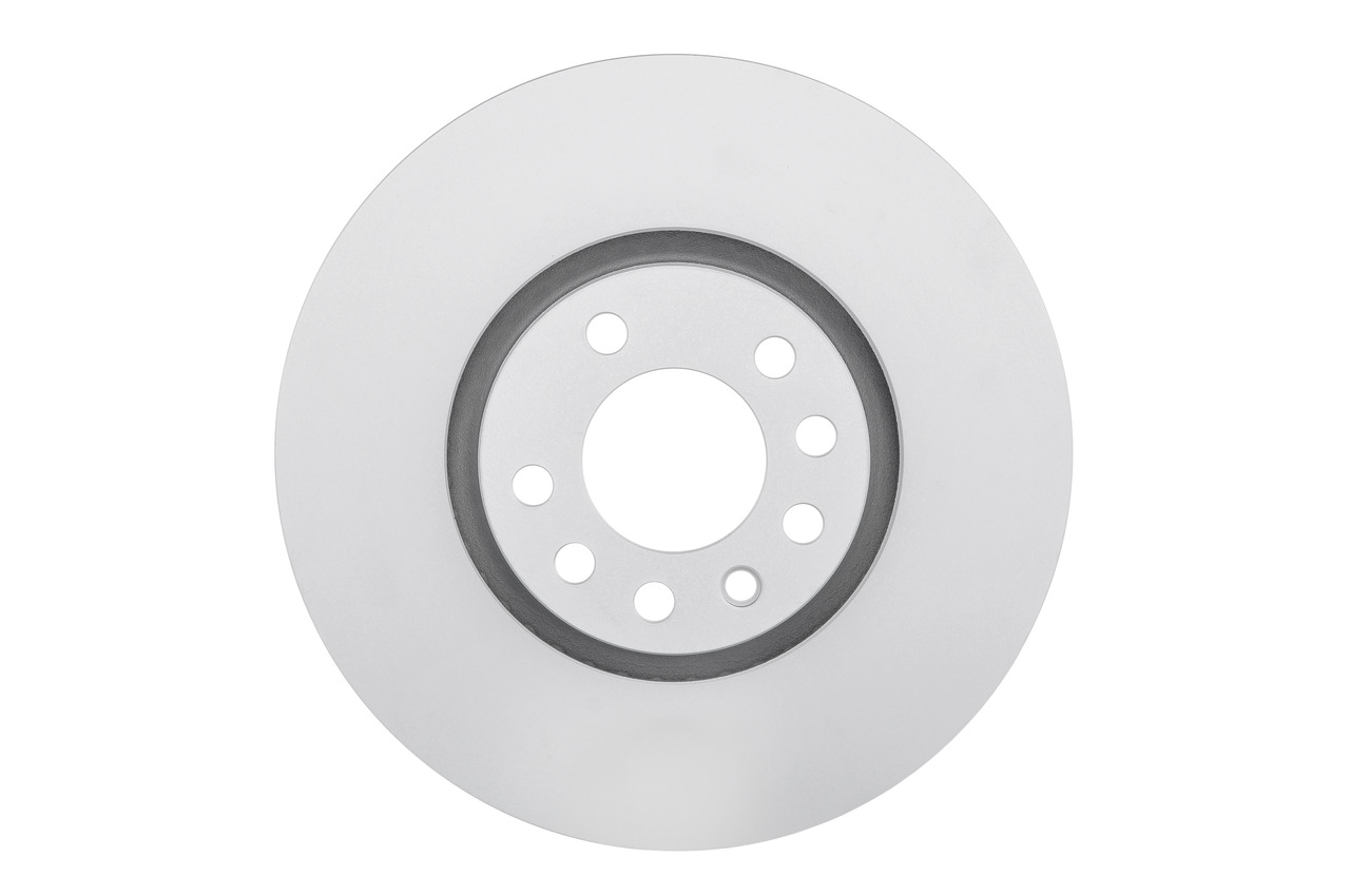 Compre Disco de travão da BOSCH 0 986 479 143 a um preço baixo por 57,53 €