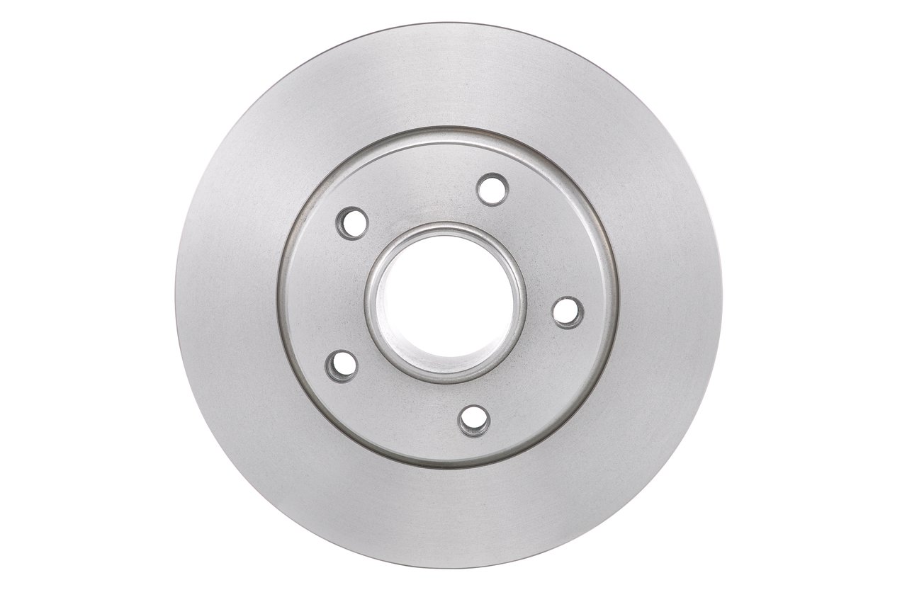 Acquista online BOSCH Disco freno Art.: 0 986 479 144