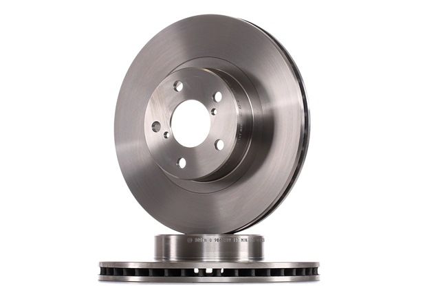 Bremsscheibe 0 986 479 147 von BOSCH günstig für 44,17 € online kaufen