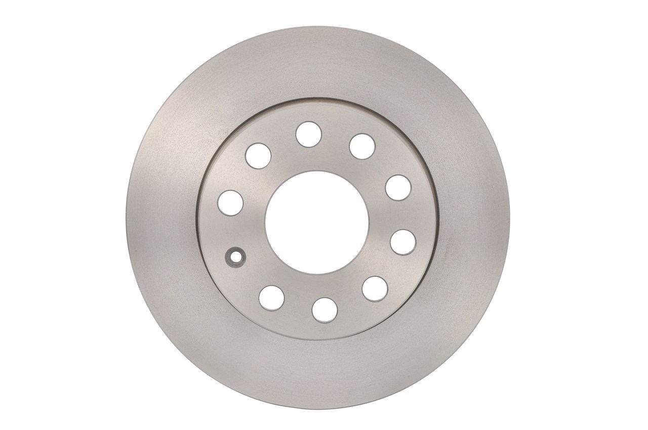 Compre Disco de travão da BOSCH 0 986 479 155 a um preço baixo por 25,40 €