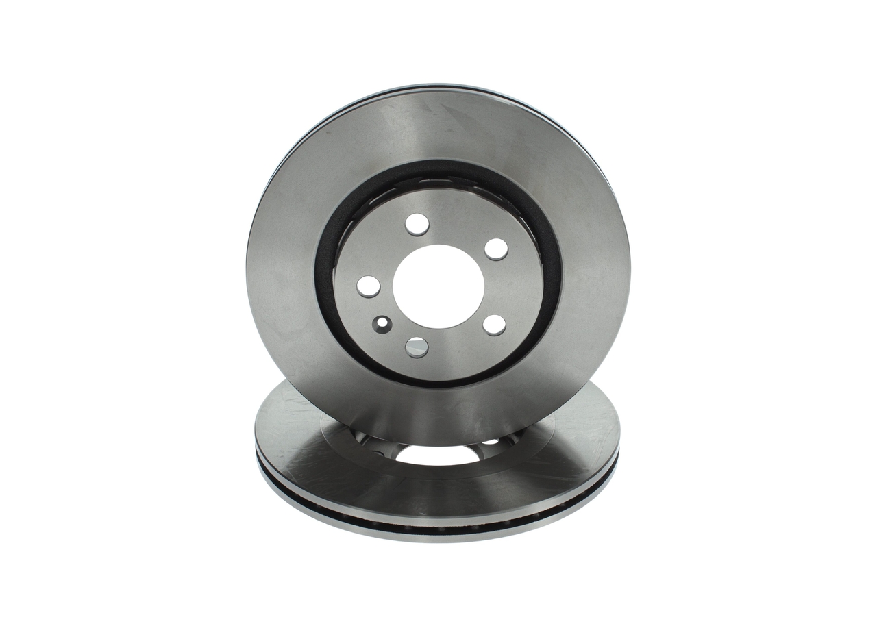 Compre Disco de travão da BOSCH 0 986 479 156 a um preço baixo por 35,66 €