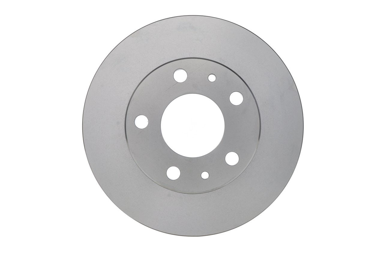Acquista online BOSCH Disco freno Art.: 0 986 479 161